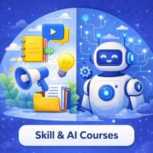 Ambedkarite Courses – Lifetime Access