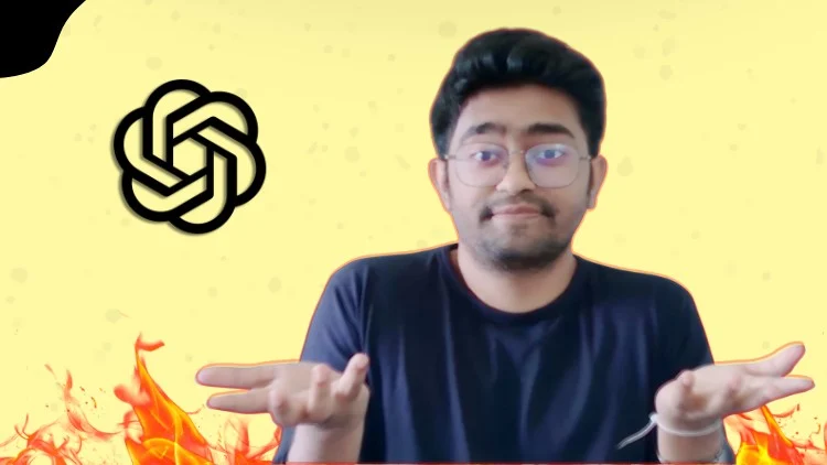 You are currently viewing Prompt Engineering Course in Hindi